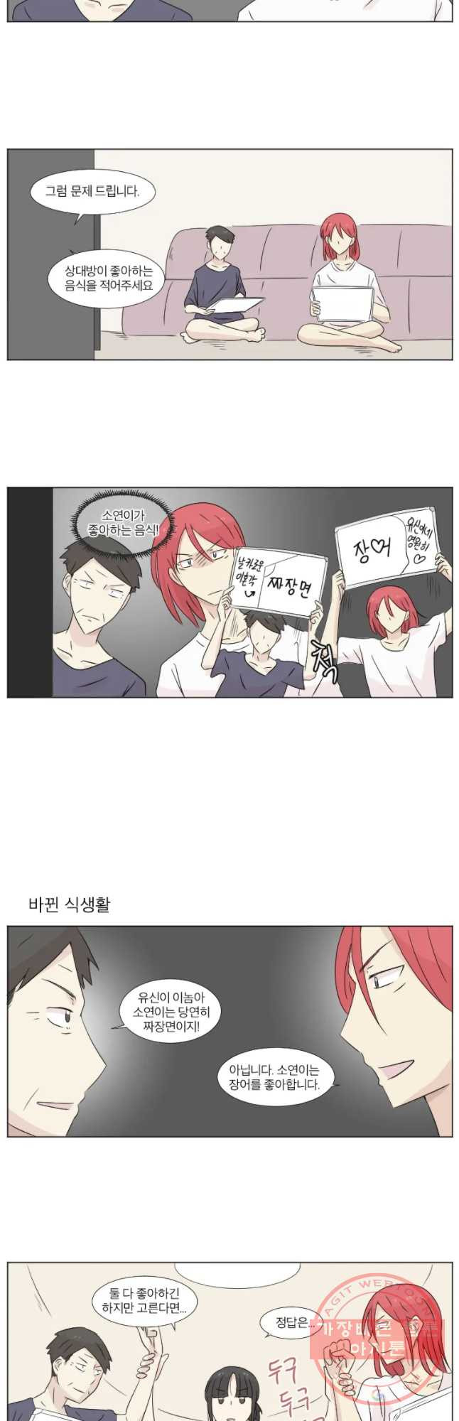 1640576672671guki0t07ks9.jpeg