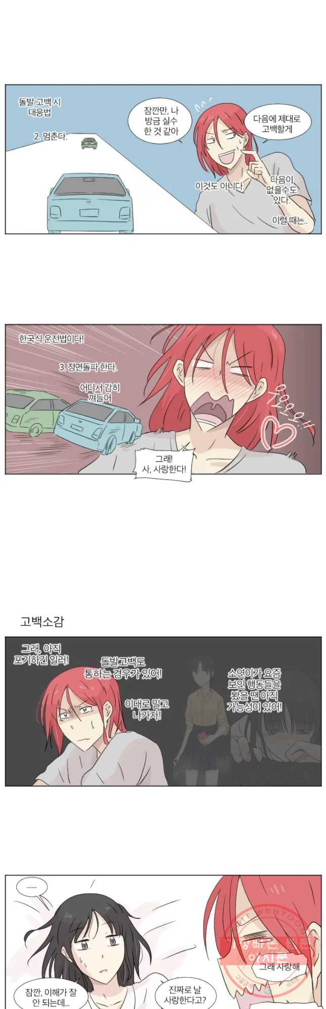 16405767603371gzggifzsjq.jpeg