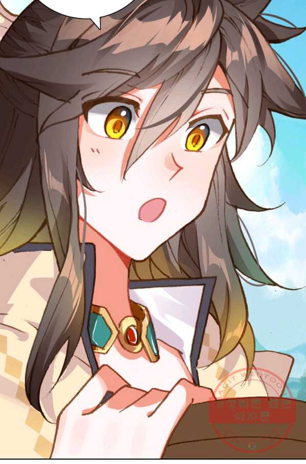 1640570875471zzgwcyu1k1e.jpeg