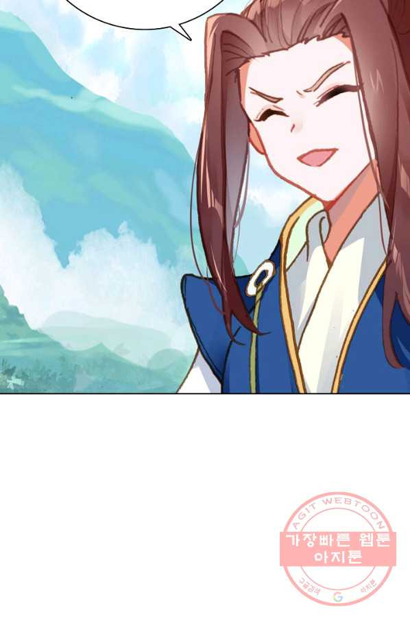 16405708758756t06ibtcyln.jpeg