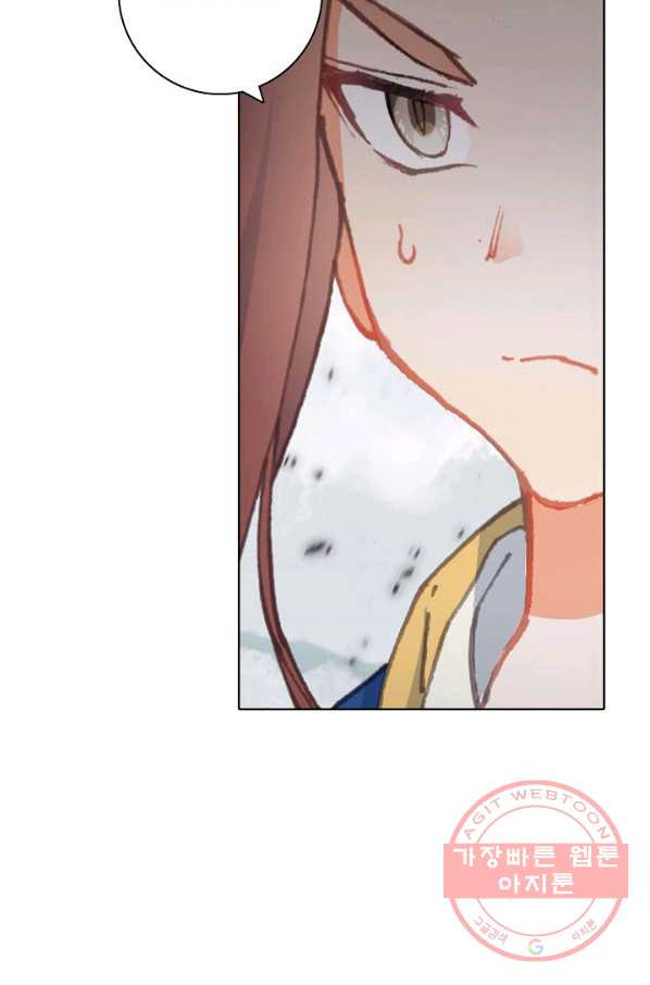 1640570877138y66btvzmsd.jpeg