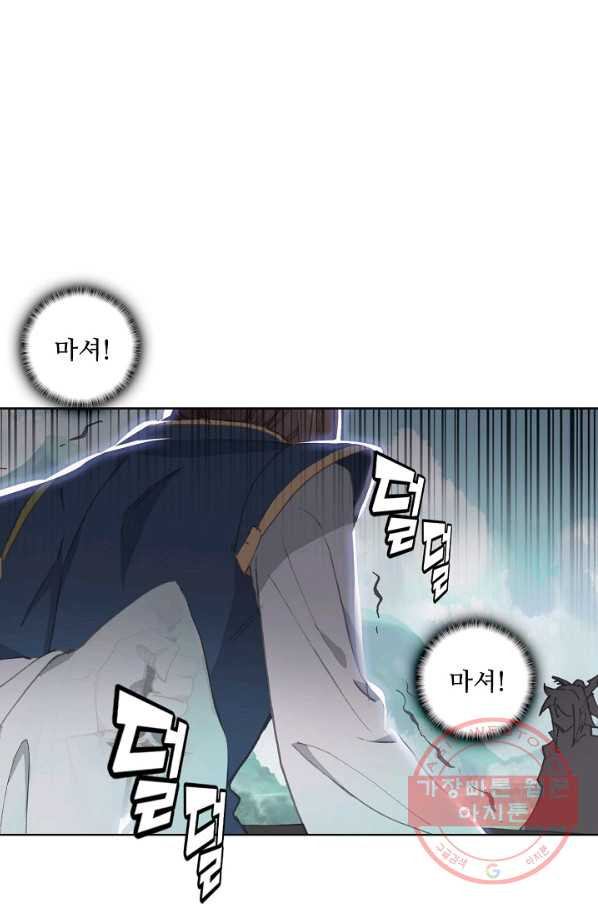 1640570877787zntygfgnzia.jpeg