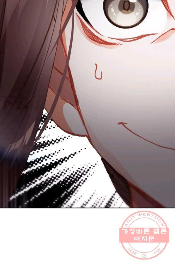 1640570878090jrk0ho4uema.jpeg