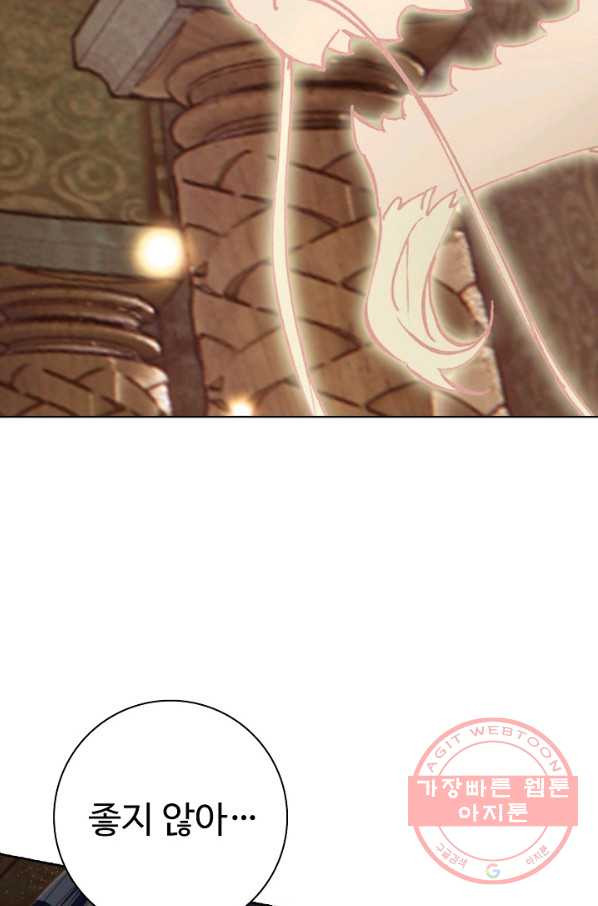 1640570879138feyrrrtwcvm.jpeg