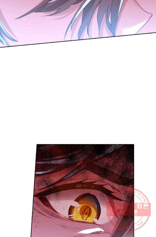 1640570880504g4bu2qkeedo.jpeg