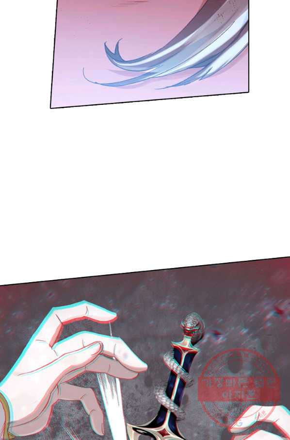 164057088416995x34nfieq.jpeg