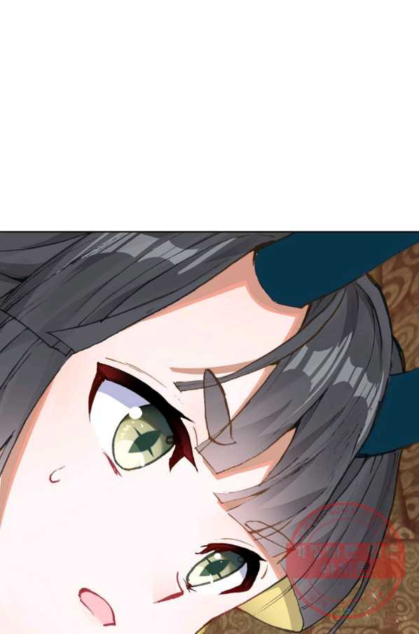 1640570888806z8yixxuk01l.jpeg