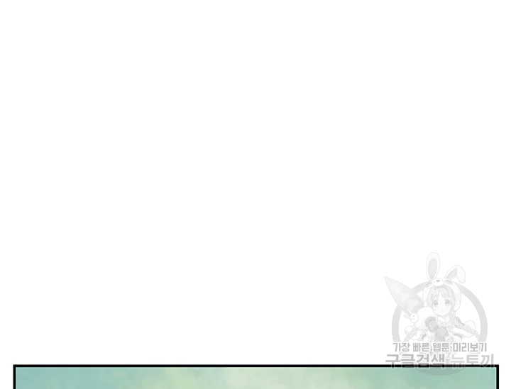 1640618816455v8dafjf8ttf.jpeg