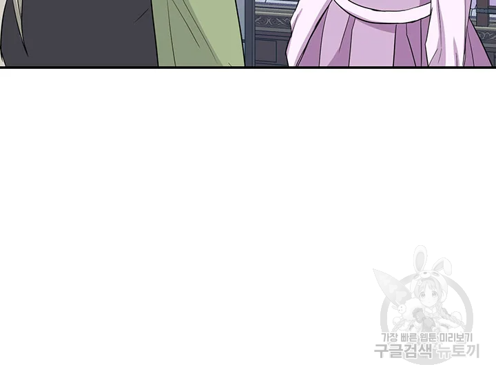16406188180384yh1x05q84a.jpeg