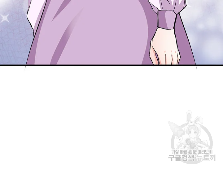 16406188188246dfaryhm45y.jpeg