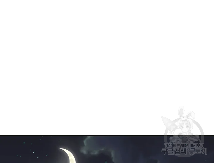 1640618826470mpk9dlv0kot.jpeg