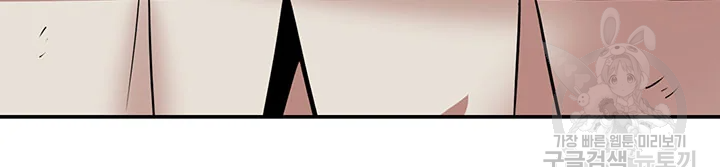 1640618832852k6lh767wxll.jpeg