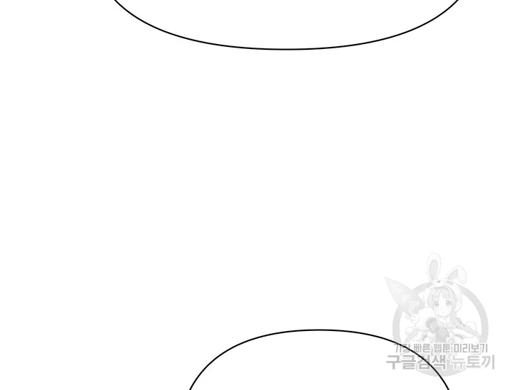 1640618833705j4jqh1oxg9n.jpeg