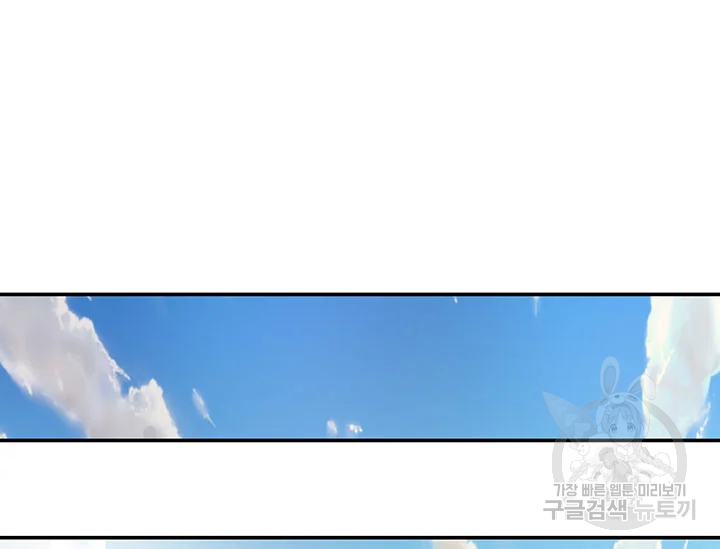 1640618840090rqoiw02gf2.jpeg