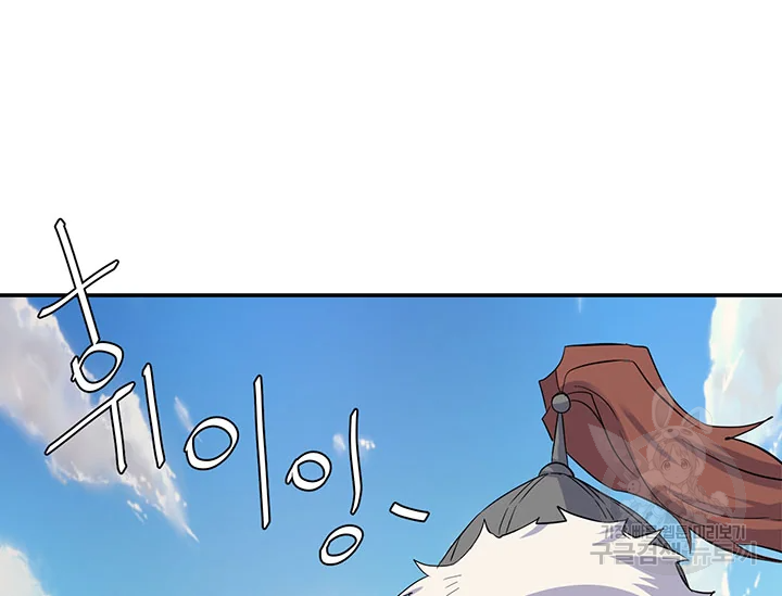 16406188441349cjxeagnjk.jpeg