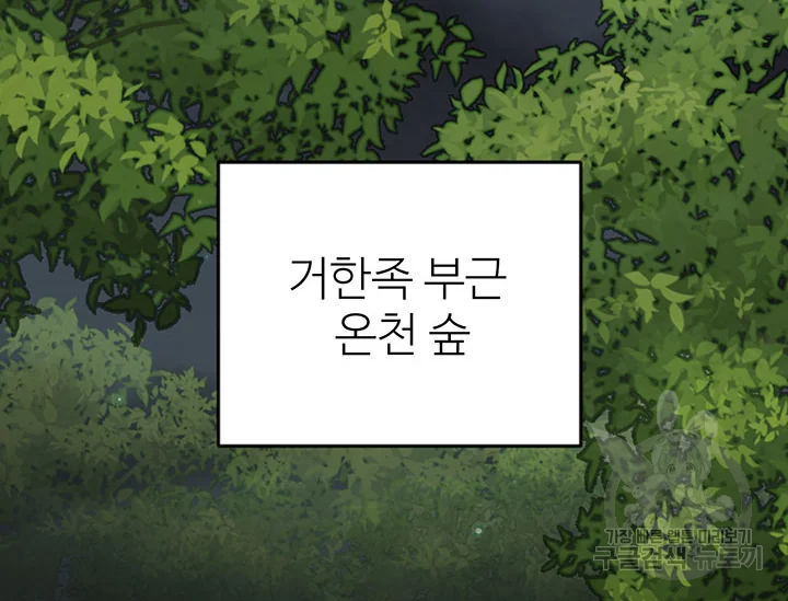 164061884940002j857nm2xf.jpeg