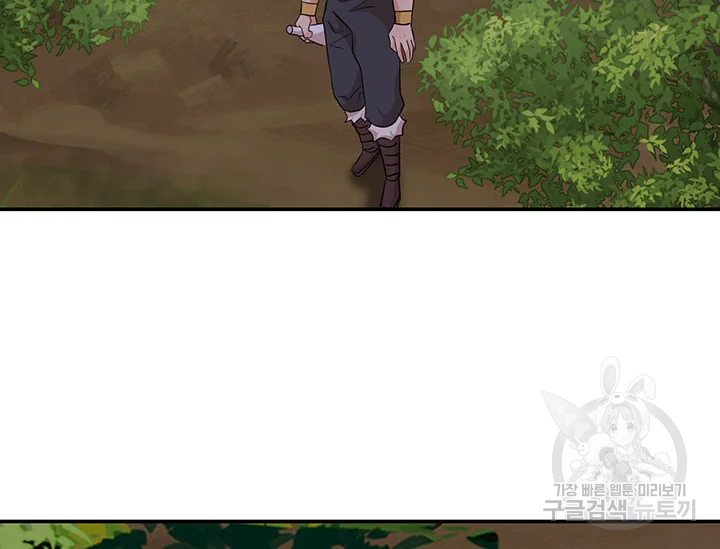 1640618849717s63mysmk4if.jpeg