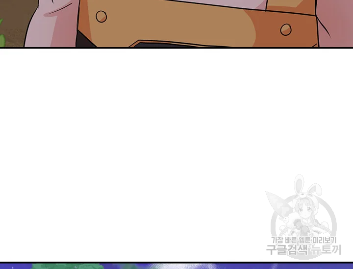1640618849934pac74avw1p.jpeg