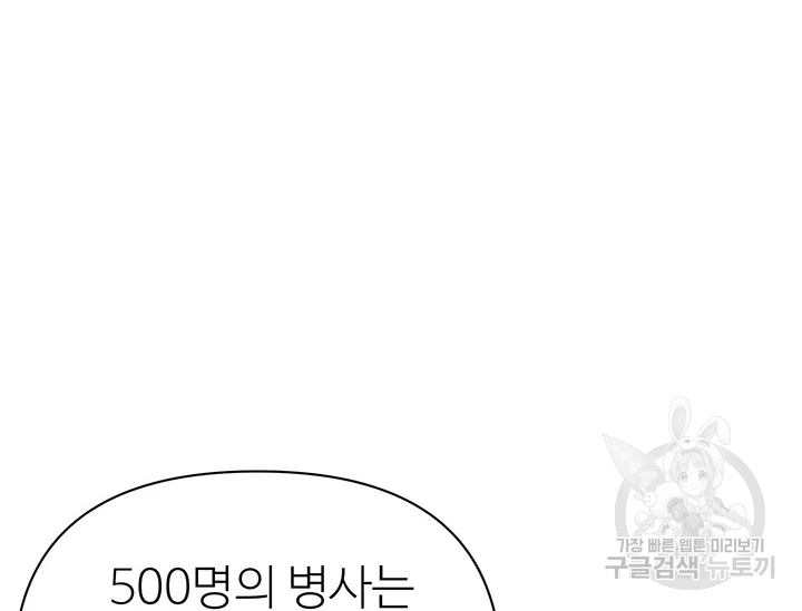 16406188542008lyggdp528.jpeg