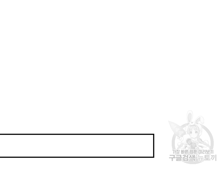 16406188557167tae9dtgc48.jpeg