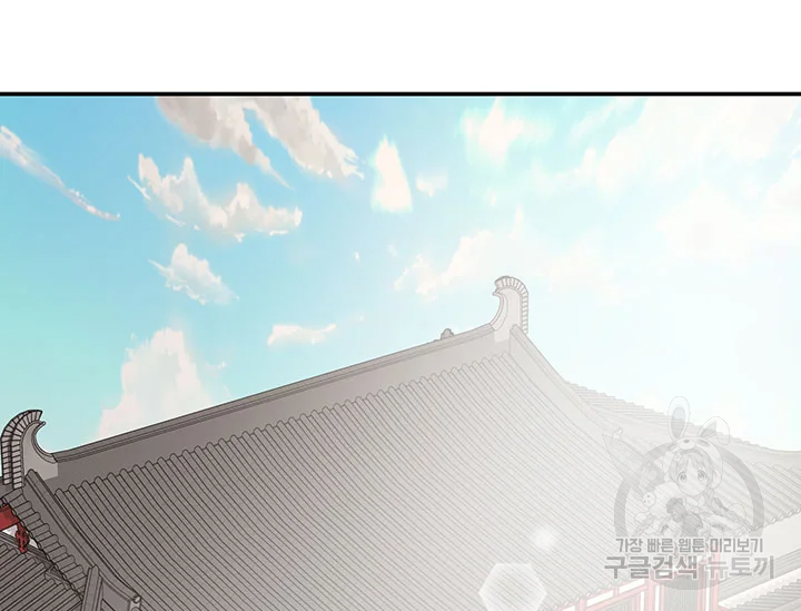 1640618855920qomr6gyua7.jpeg