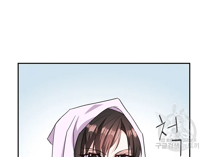 16406188568698691p74btbj.jpeg