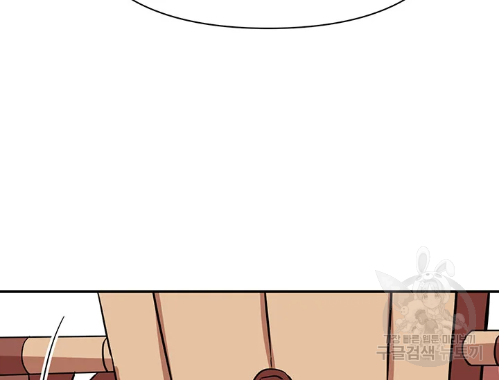 1640618860214y9frbvzjtrp.jpeg