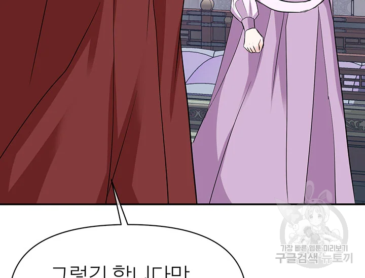 1640618880866m1arkbd7tyi.jpeg