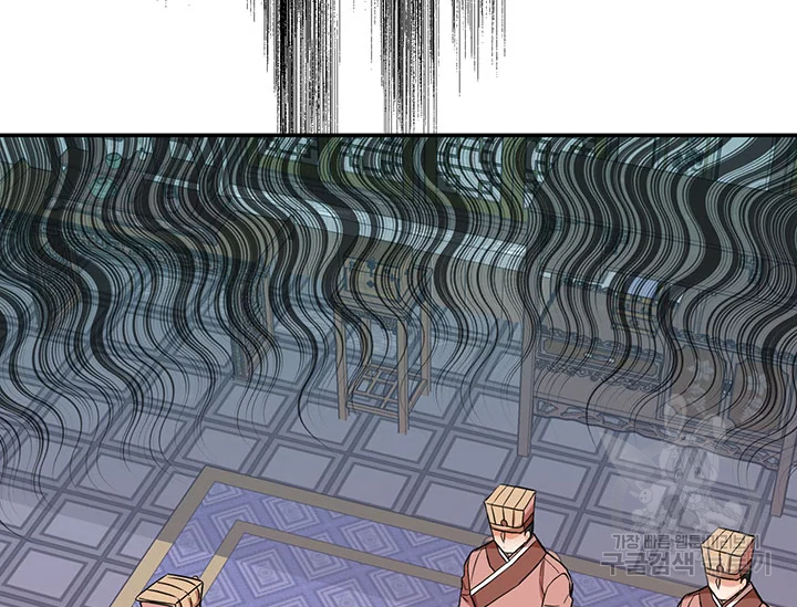 1640618883350lw0o8h5l3l9.jpeg