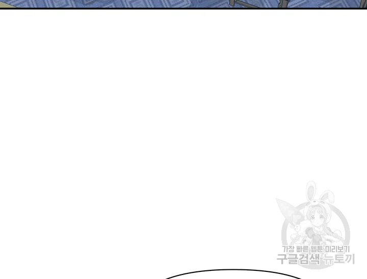 164061888356678kh0t6mxr7.jpeg