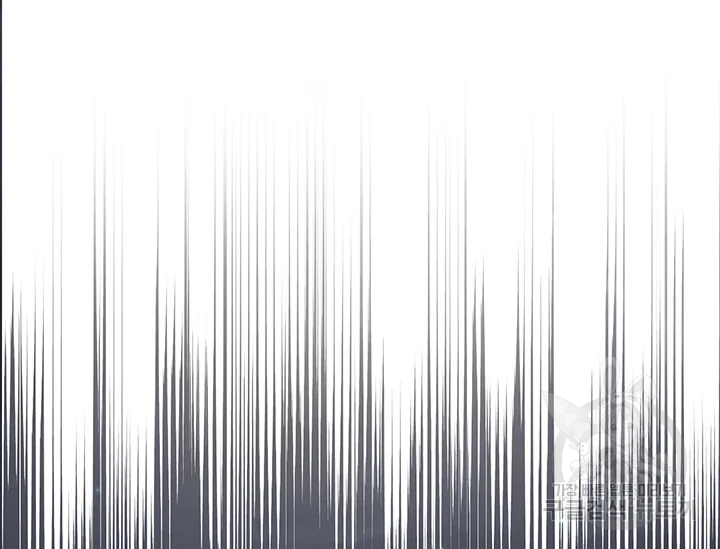 16406188848012rq6m17rhc.jpeg