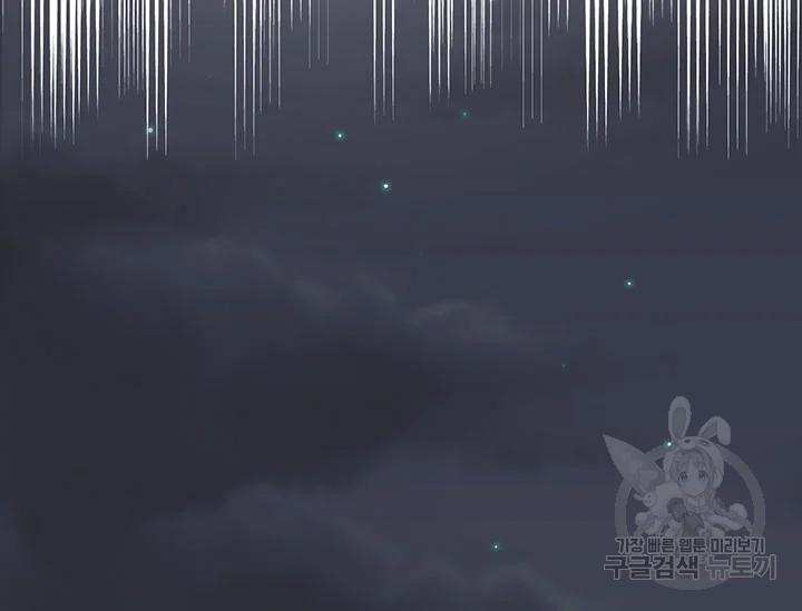 16406188849177larjw33aw8.jpeg