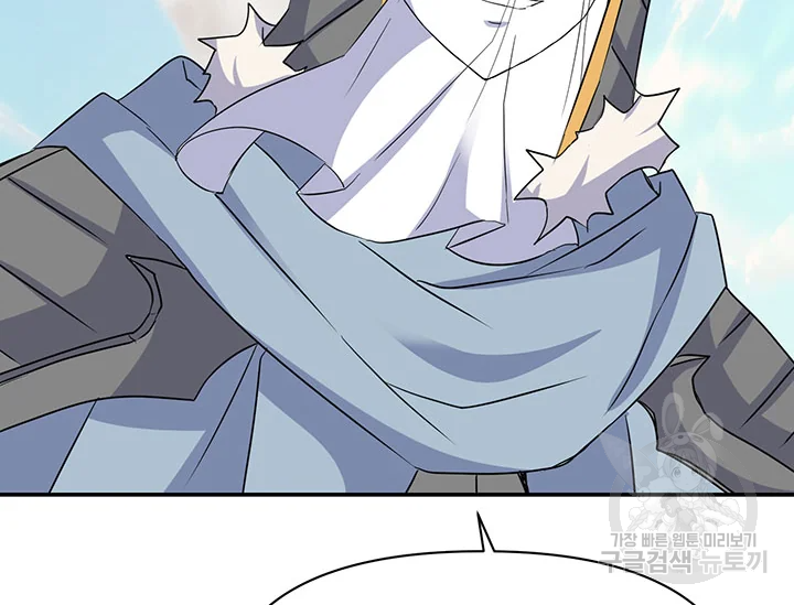 1640618890833v1m6kikgfai.jpeg