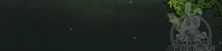 1640618891367827uivtlfxp.jpeg