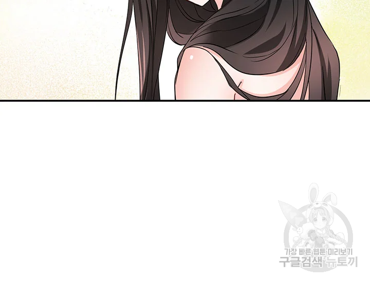 1640618893134e3c6u5mlimt.jpeg
