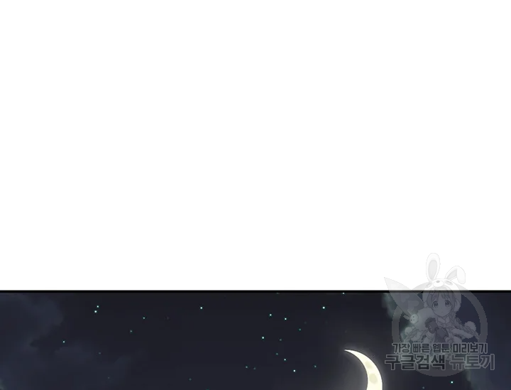 164061889423461xm2je150v.jpeg