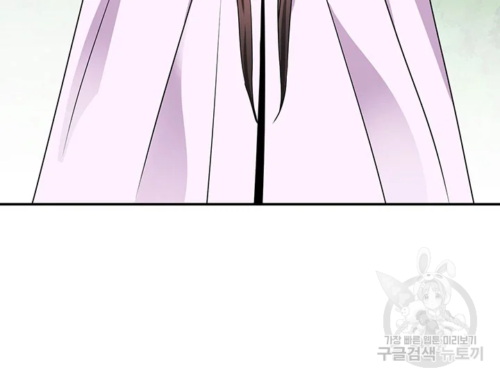 1640618894782ylo37wtipg.jpeg