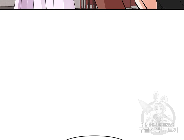 1640618899367cyld1f8z3ud.jpeg