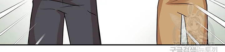 1640618899698k0kpm4qfqmm.jpeg