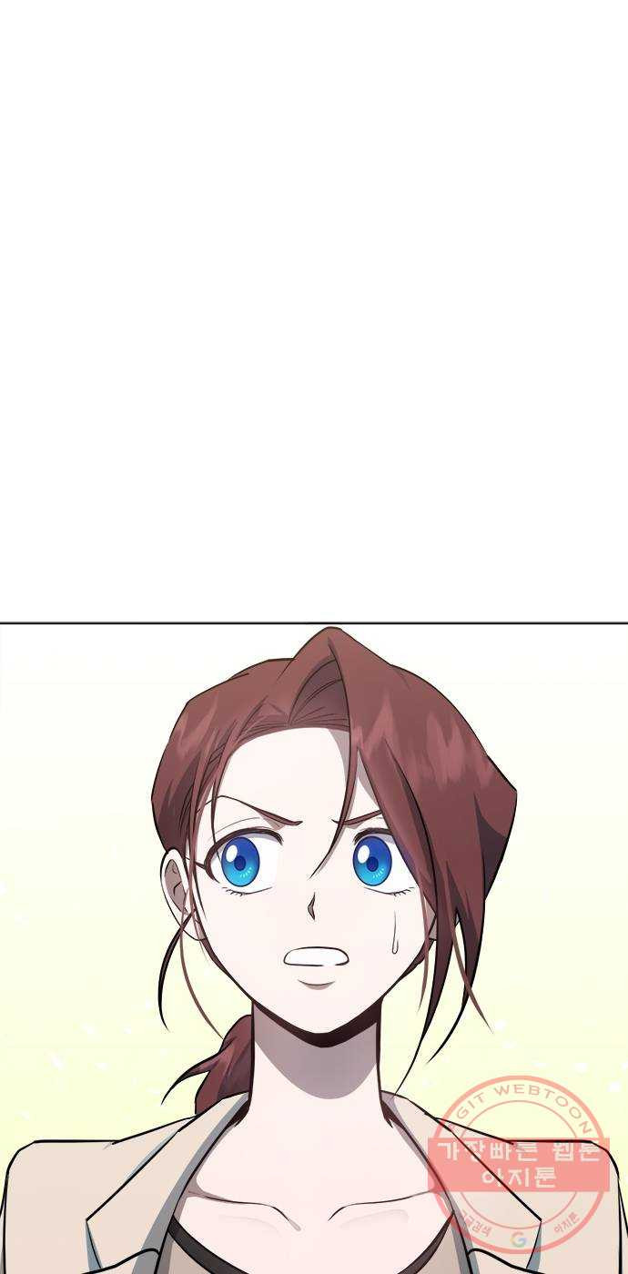 1640575858235kbjyifutgp.jpeg