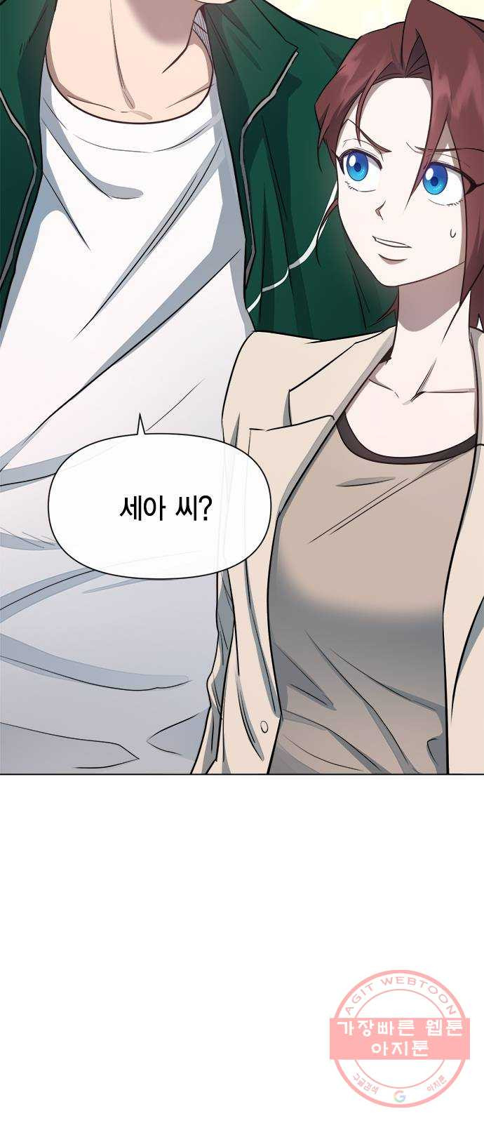 16405758587424d1xuoxzwgm.jpeg