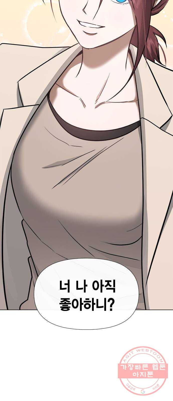 1640575860593qlq3jnv8qqn.jpeg