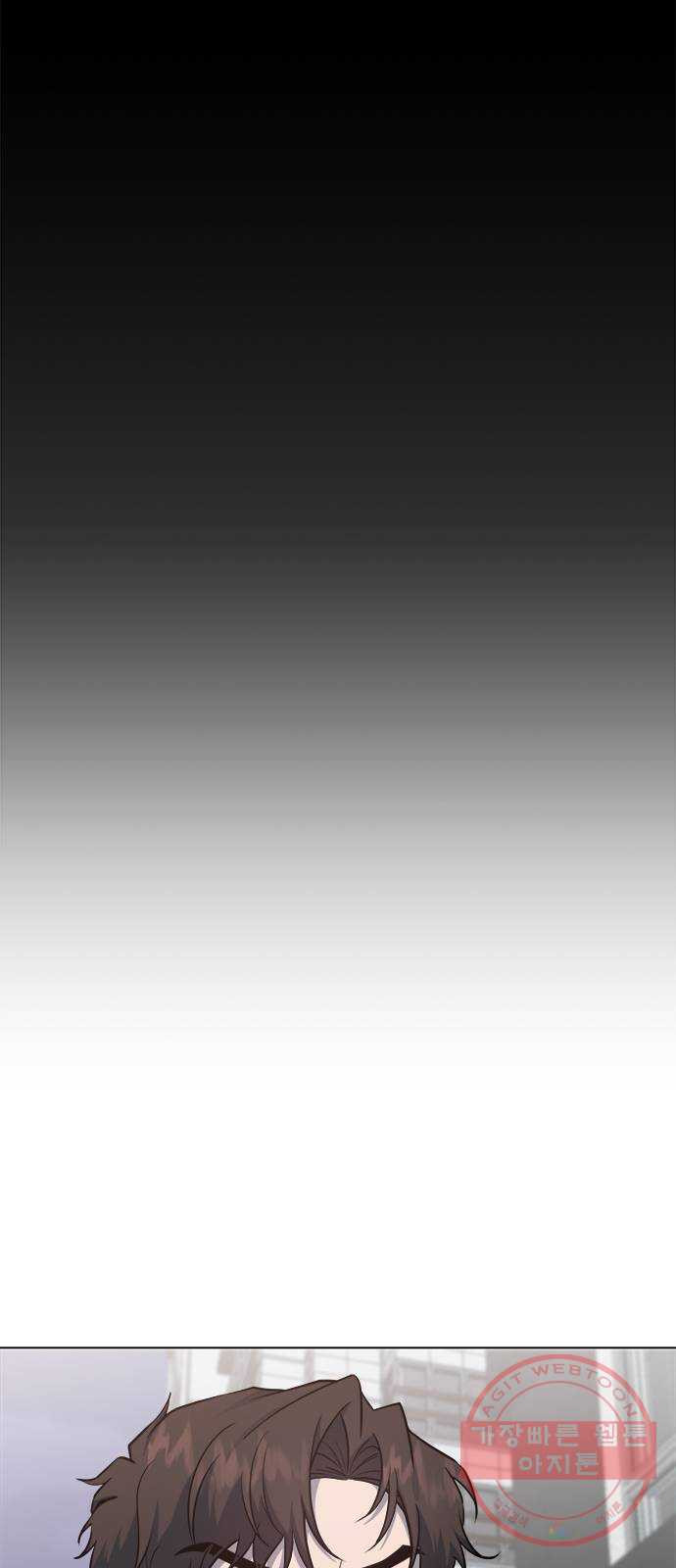164057586100651jp1iv6smi.jpeg