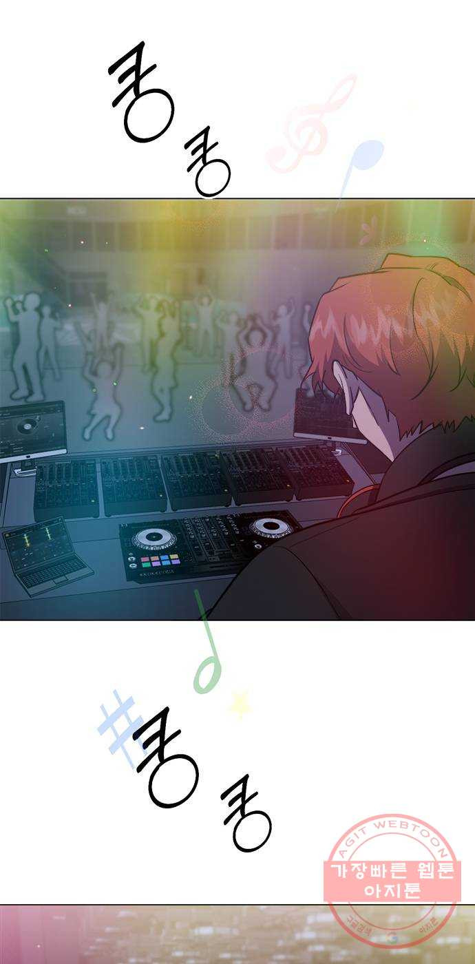 1640575870345zdxavt09hz.jpeg