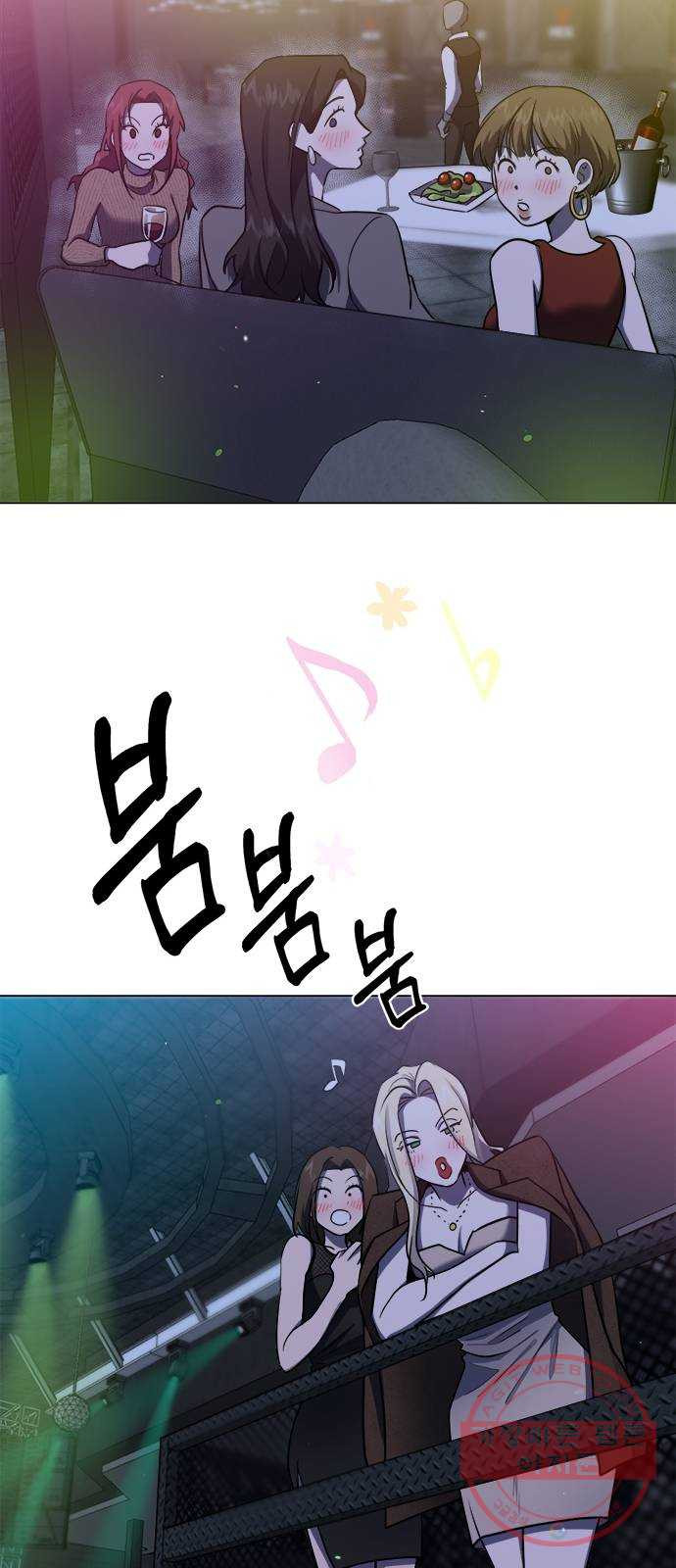 1640575870446zs0m4u5dqpf.jpeg