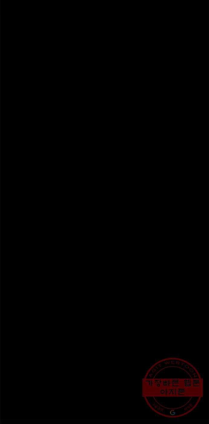 1640575874633an8gduym9ij.jpeg