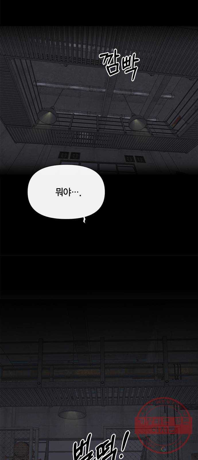 164057587493887lqjrq13kj.jpeg