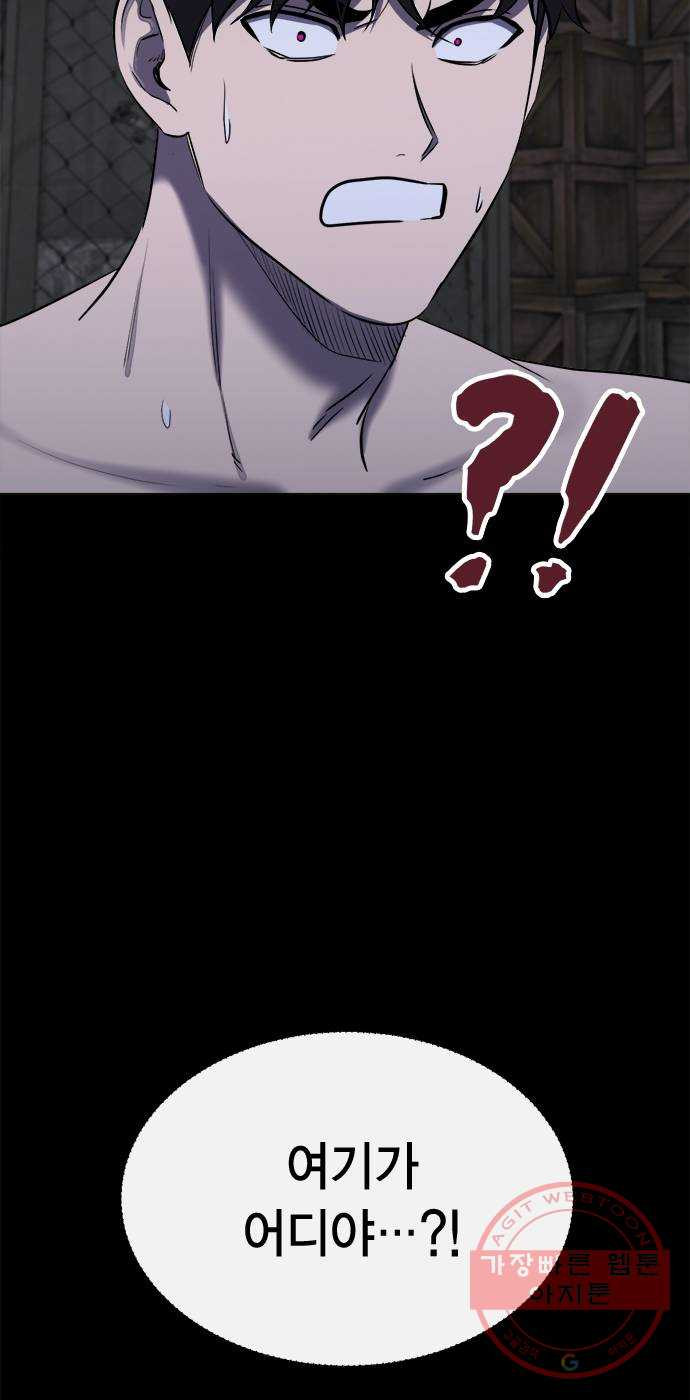 1640575875243eosl4393im5.jpeg