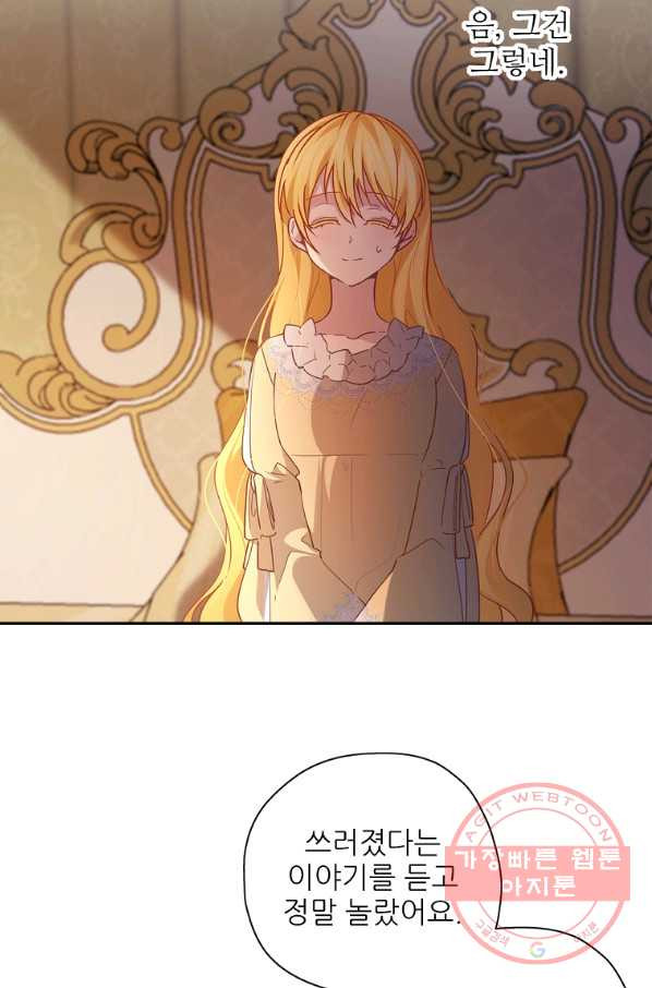 1640570742708qcbrdm0lyzb.jpeg