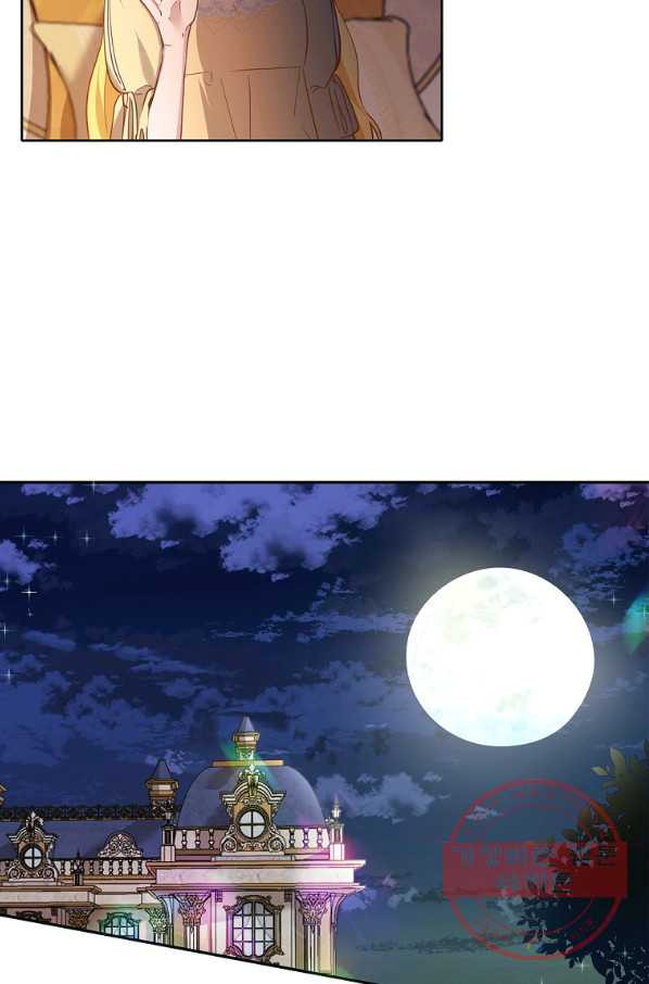 1640570748142va1lbandfkr.jpeg